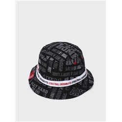 PLAYTODAY Панама 12511568