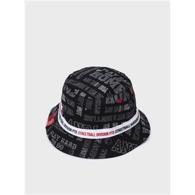 PLAYTODAY Панама 12511568