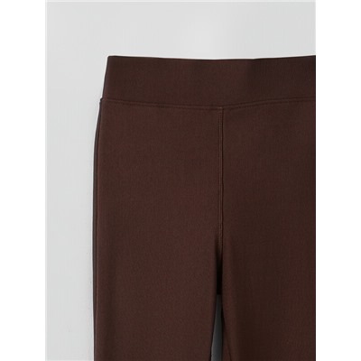 БРЮКИ ЖЕНСКИЕ 382251