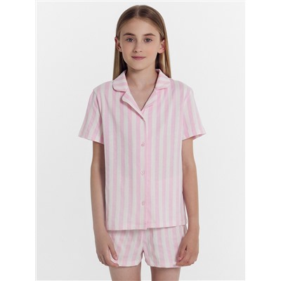 MARK FORMELLE Комплект 567745