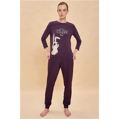 Пижама PELICAN, 1050306