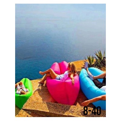 Артикул #22988806