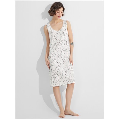 СОРОЧКА НОЧНАЯ ЖЕНСКАЯ 572399