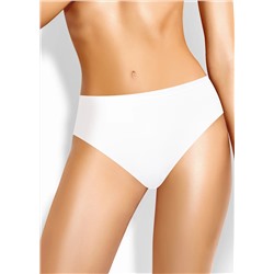 CLEVER Трусы T871к