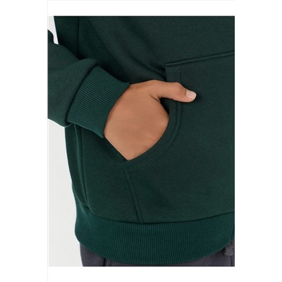 Толстовка MARK FORMELLE, 1192340