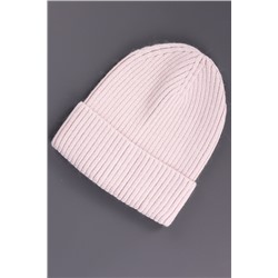 Шапка женская YSG ESW 1034