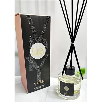 Диффузор для дома с палочками #22929798