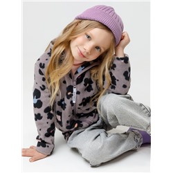 CROCKID Куртка ФЛ 34025/н/43 ГР