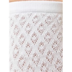 ГОЛЬФЫ ДЕТСКИЕ 410K-468