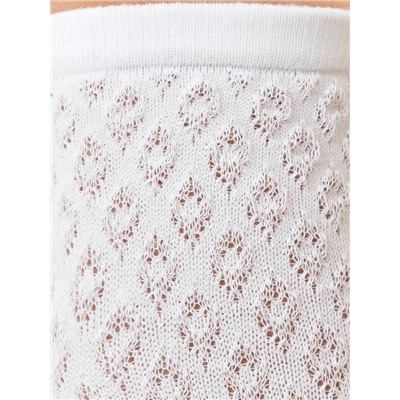 ГОЛЬФЫ ДЕТСКИЕ 410K-468