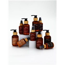 Крем для рук и тела парфюмированный, аромат Black pepper, 60 мл, laPOETIQUE