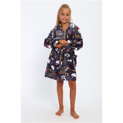 Халат 18112 НАТАЛИ, 1203902