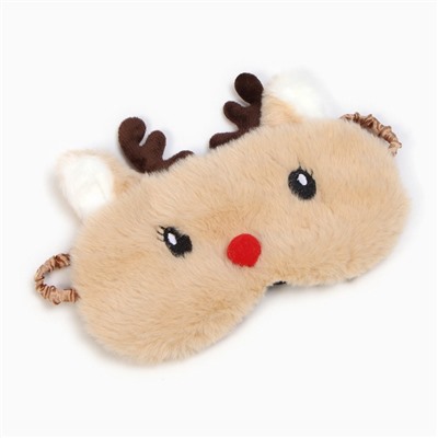 Новогодний подарочный набор «Тёплых объятий» плед и аксессуары