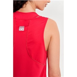 Майка OXOUNO, 801201