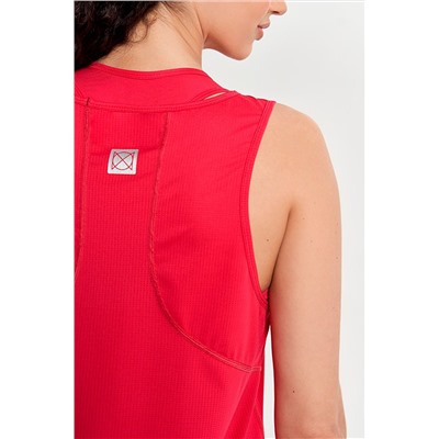 Майка OXOUNO, 801201