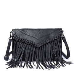 BG-OL-03-Black