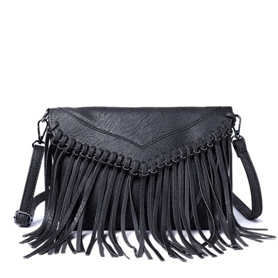 BG-OL-03-Black