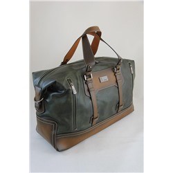 Сумка дорожная Flame Dance