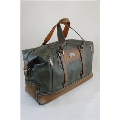 Сумка дорожная Flame Dance