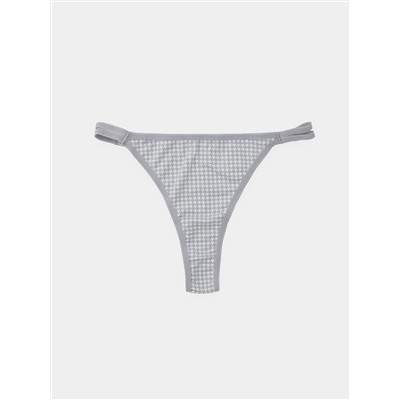 MARK FORMELLE Трусы 412576