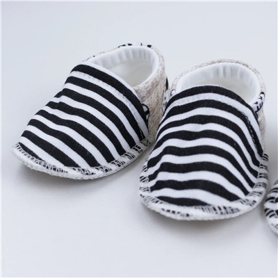 YOULALA Пинетки 1227200103