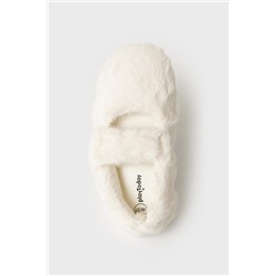 Тапочки для девочек PLAYTODAY, 1185928