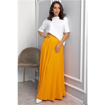 Юбка LADY TAIGA, 1131471