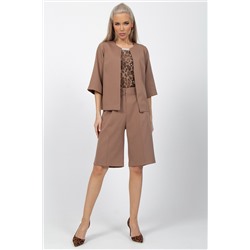 Костюм Тейлер (шоколад)