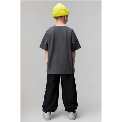 Брюки BODO, 1235518