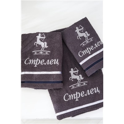 Натали Полотенце 14418