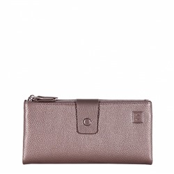 Кошелек 3806-1806 d.silver Vermary