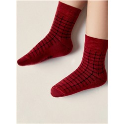 CONTE-KIDS Носки 13С-9СП