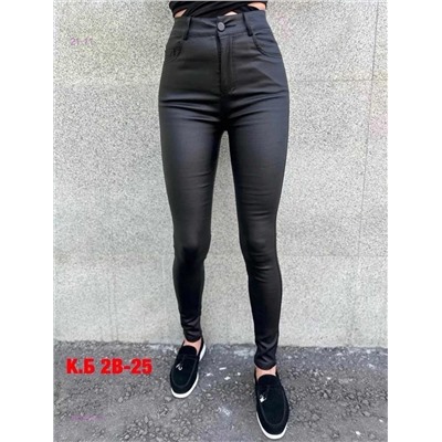 Джеггинсы 1852434-1