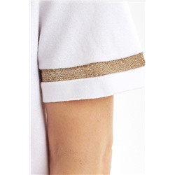 Джемпер POMPA, 1094538