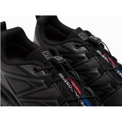 Кроссовки Salomon ADVANCED XT-6 ADV