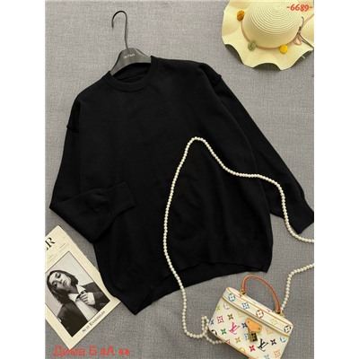 Кофта #23053938