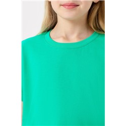 Футболка MARK FORMELLE, 901658