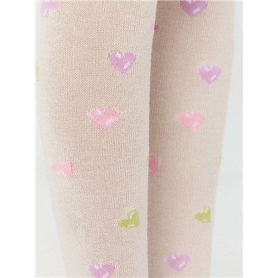 MARK FORMELLE Детские колготки 700K-2721