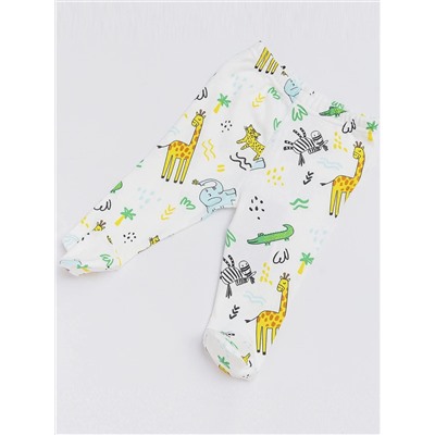 BATIK Ползунки 072_ЛН25