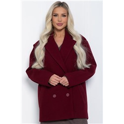 Пальто LADY TAIGA, 1076186