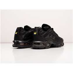 Кроссовки Nike Air Max Plus TN