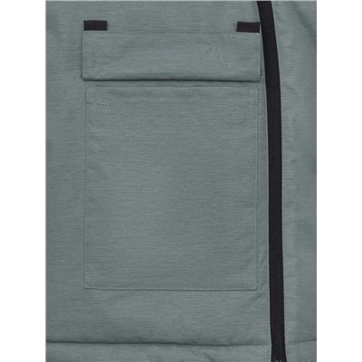 CROCKID Комплект ВК 20068/2 ГР