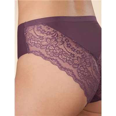 PELICAN Трусы LBLC6350