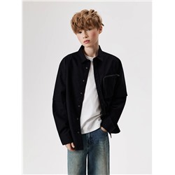 Acoola Сорочка 20110280209