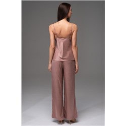 Комплект (Брюки+Жакет+Топ) MIA AMORE, 1098863