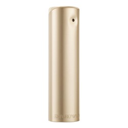 GIORGIO ARMANI EMPORIO ARMANI SHE edp (w) 100ml TESTER