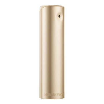 GIORGIO ARMANI EMPORIO ARMANI SHE edp (w) 100ml TESTER