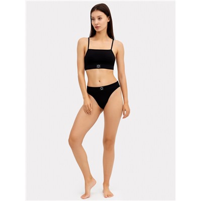 БЮСТЬЕ ЖЕНСКОЕ 512498