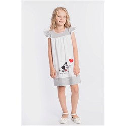 Платье М21844Пб