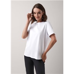 Футболка женская